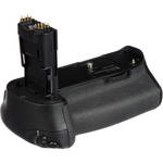 Battery Grip para Canon 5D Mark III